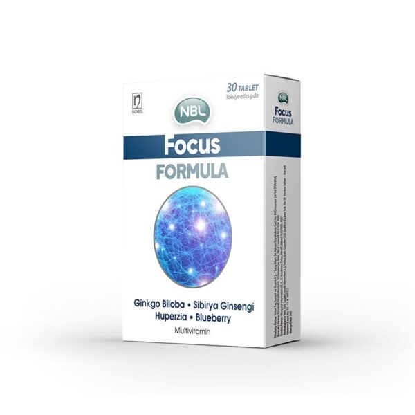 nbl-focus-formula-30-tablets-boost-mental-clarity-and-energy-for-enhanced-cognitive-performance