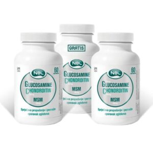 nbl-glucosamine-chondroitin-msm-joint-health-support-180-tabs-effective-supplement-for-joint-pain-relief-and-mobility