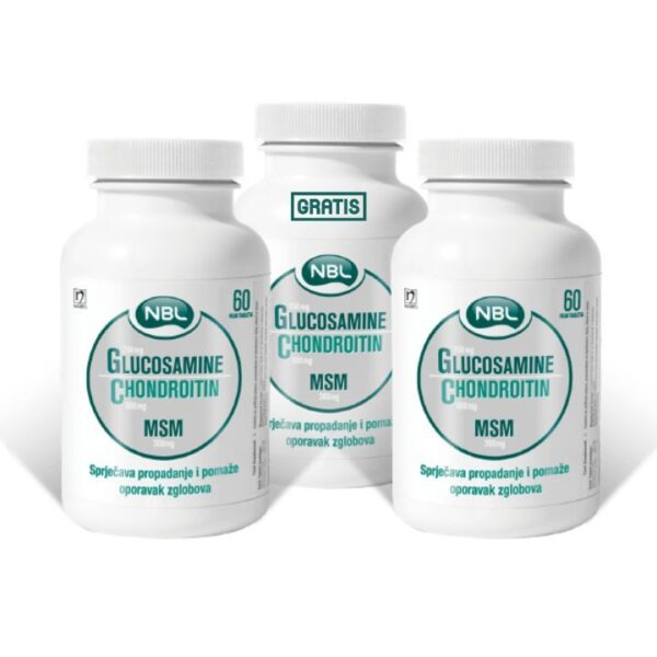 nbl-glucosamine-chondroitin-msm-joint-health-support-180-tabs-effective-supplement-for-joint-pain-relief-and-mobility