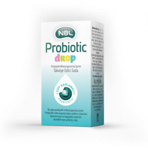 nbl-probiotic-drops-75-ml-digestive-health-support-promotes-healthy-gut-flora-and-improves-digestion
