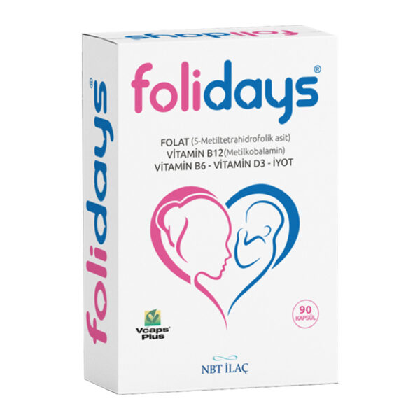 nbt-folidays-immune-support-supplement-90-capsules-boosts-your-immune-system-and-promotes-overall-health