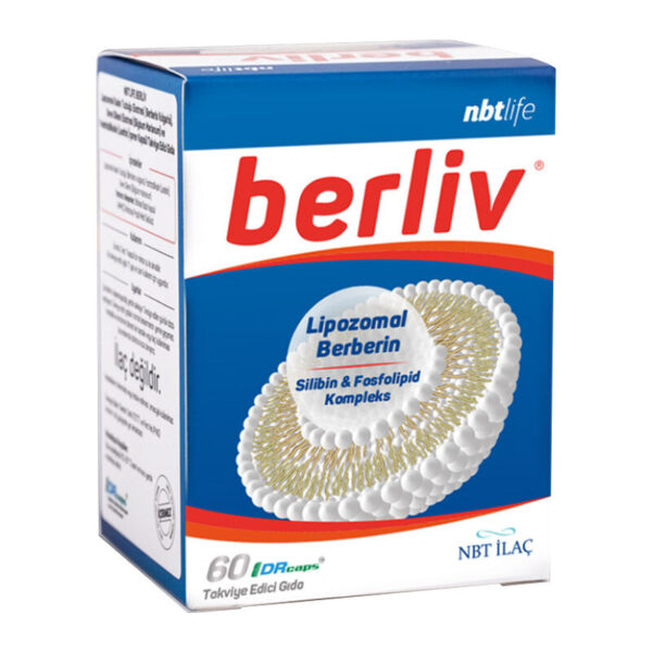 nbt-berliv-liposomal-berberine-supplement-60-capsules-supports-metabolic-health-and-glucose-levels