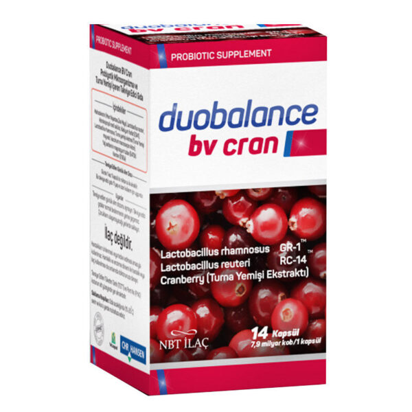 nbt-pharmaceuticals-duobalance-bv-cran-supplement-14-capsules-supports-vaginal-health-and-balance