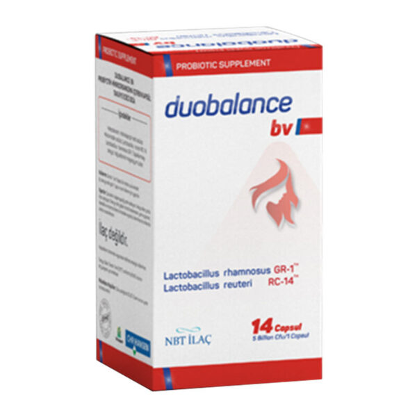 nbt-pharmaceuticals-duobalance-bv-capsules-14-count-digestive-support-promotes-healthy-digestive-balance