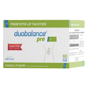 nbt-duobalance-pre-supplementary-food-60-stick-sachets-nutritional-support-for-healthy-diet