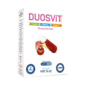 nbt-pharmaceuticals-duosvit-dha-capsules-for-brain-heart-health-omega-3-supplement-for-optimal-cognitive-and-cardiovascular-support