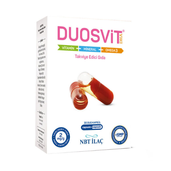 nbt-pharmaceuticals-duosvit-dha-capsules-for-brain-heart-health-omega-3-supplement-for-optimal-cognitive-and-cardiovascular-support
