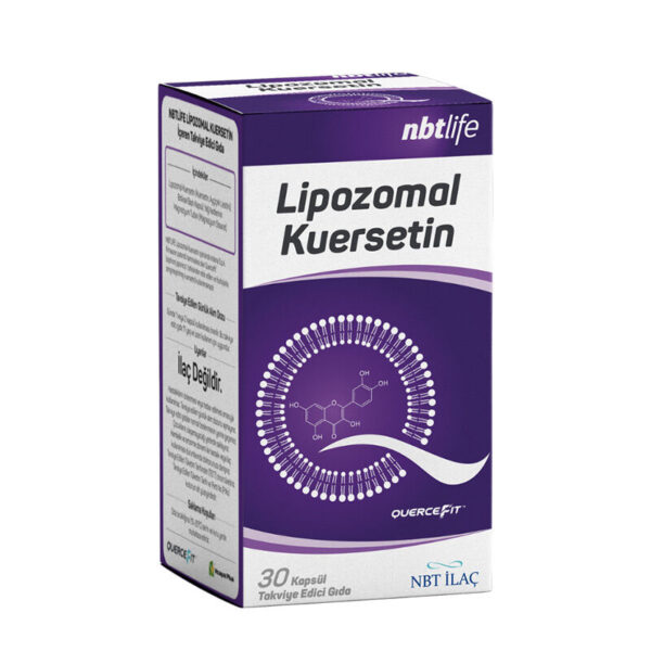 nbt-pharmaceuticals-liposomal-quercetin-30-capsules-immune-support-advanced-formula-for-boosting-your-immune-system