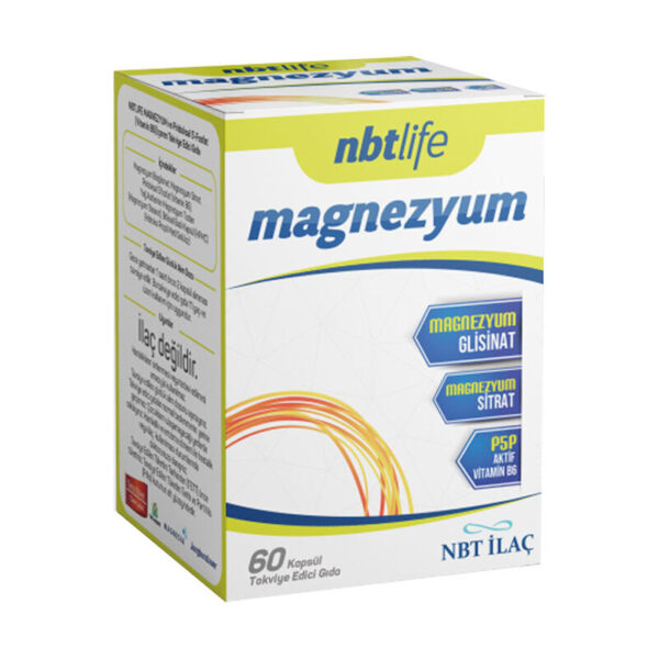 nbt-magnesium-p5p-supplement-60-capsules-for-health-and-wellness-supports-muscle-function-and-energy-production