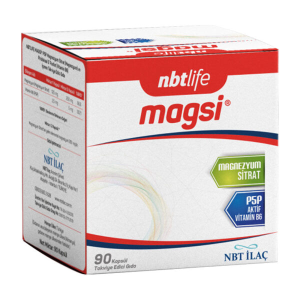 nbt-pharmaceuticals-magsi-psf-supplement-90-capsules-for-wellness-supports-overall-health-and-vitality