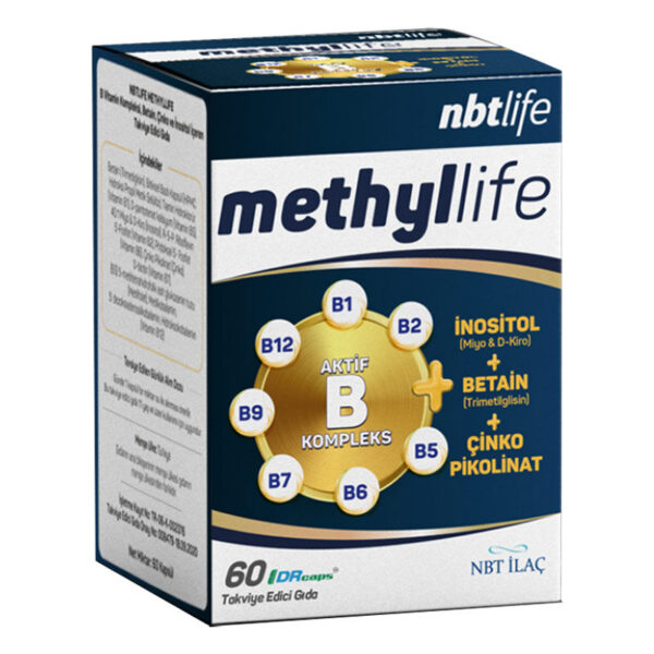nbt-pharmaceuticals-methllife-supplement-60-capsules-wellness-boost-supports-overall-health-and-energy-levels