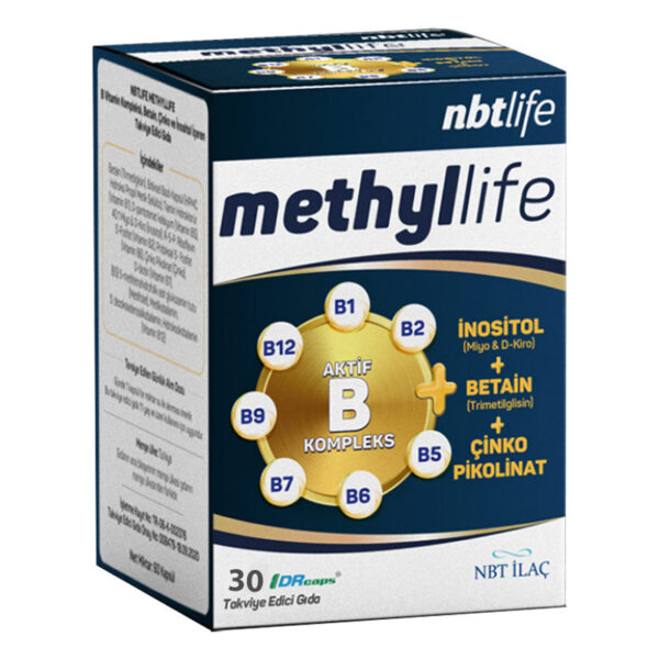 nbt-pharmaceuticals-methllife-30-capsules-daily-nutrient-boost-supports-overall-health-and-wellbeing