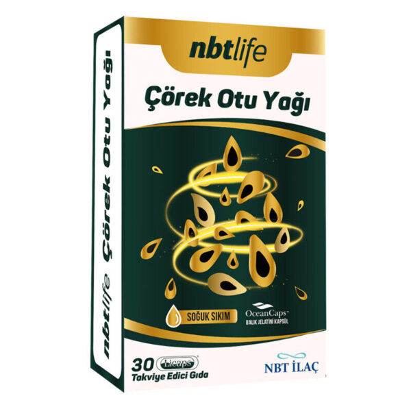 nbt-life-black-seed-oil-capsules-immune-support-wellness-rich-in-antioxidants-and-essential-fatty-acids-for-overall-health