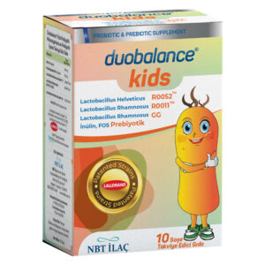 nbt-life-duobalance-kids-supplement-food-10-sachets-nutritious-supplement-for-children-supporting-growth-and-health