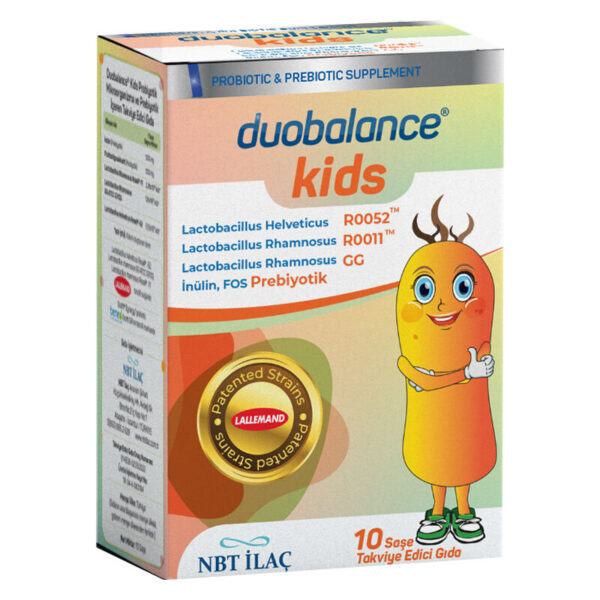 nbt-life-duobalance-kids-supplement-food-10-sachets-nutritious-supplement-for-children-supporting-growth-and-health