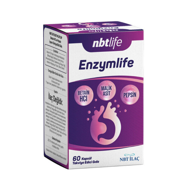 nbt-life-enzymlife-supplement-60-capsules-for-health-and-vitality-supports-overall-wellness-and-energy-levels