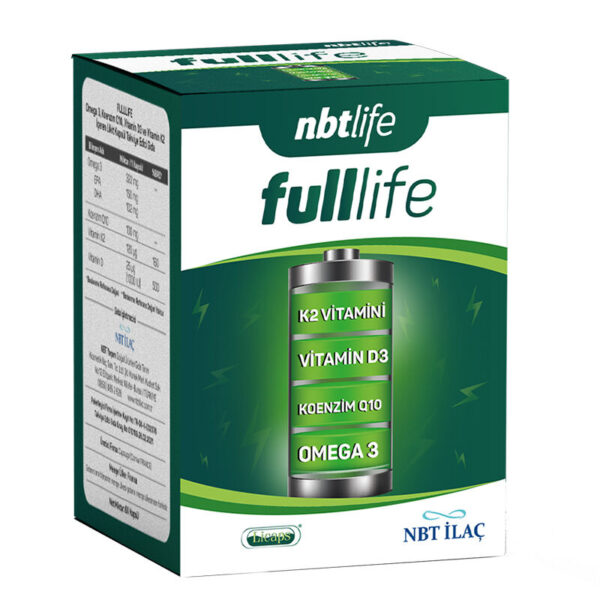 nbt-life-fulllife-supplement-30-capsules-boost-immunity-and-energy-supports-overall-health-and-wellbeing