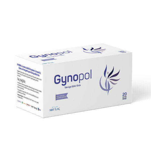 nbt-life-gynopol-supplement-20-convenient-stick-sachets-supports-womens-health-and-wellness