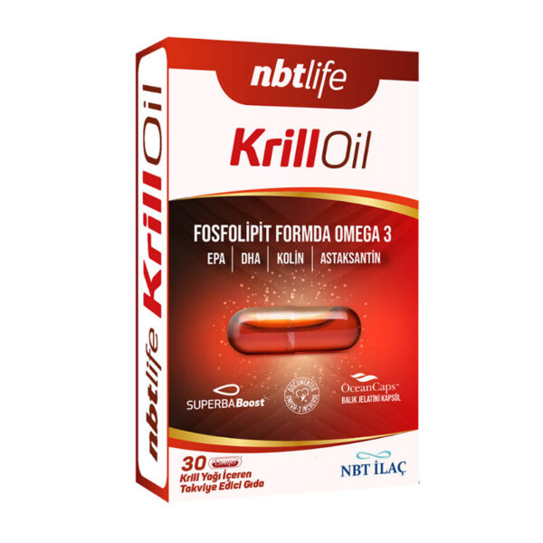 nbt-life-krill-oil-30-capsules-omega-3-antioxidants-support-for-heart-and-joint-health