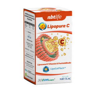 nbt-life-lipopure-vitamin-c-capsules-immune-support-30-ct-promotes-healthy-immune-function-and-skin-health