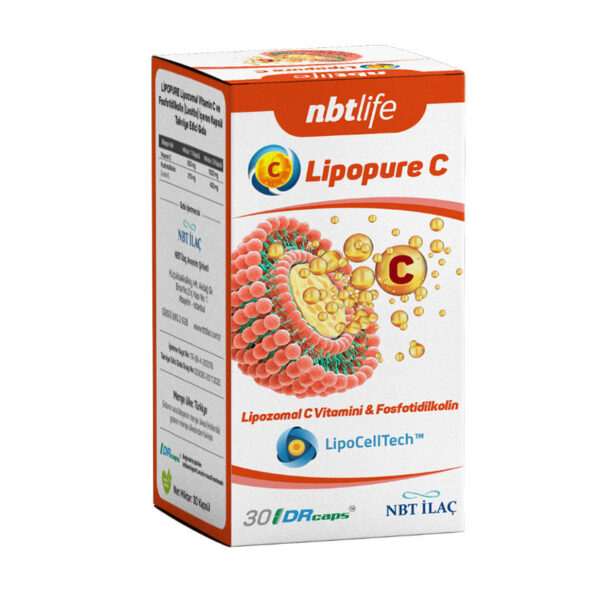 nbt-life-lipopure-vitamin-c-capsules-immune-support-30-ct-promotes-healthy-immune-function-and-skin-health