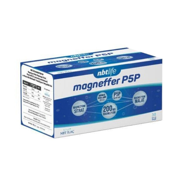 nbt-life-magneffer-p5p-supplement-30-sachets-for-health-supports-overall-wellbeing-and-energy-levels