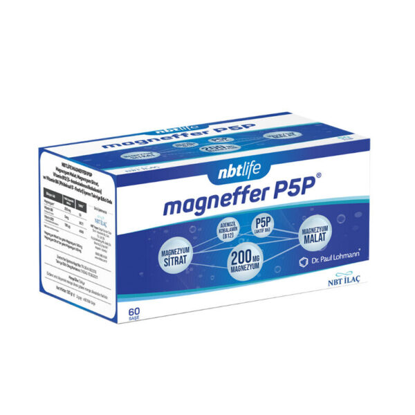 nbt-life-magneffer-p5p-supplement-60-sachets-for-energy-and-mood-support-boost-your-energy-levels-and-enhance-your-mood