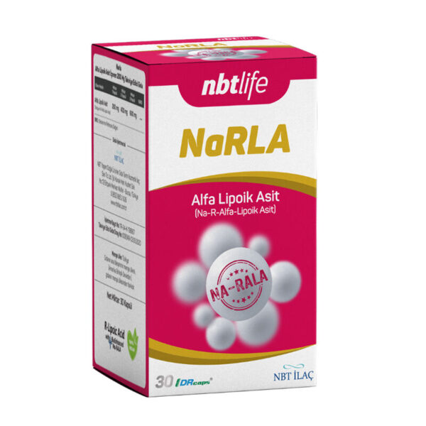 nbt-life-narla-alpha-lipoic-acid-30-capsules-wellness-support-for-antioxidant-benefits-and-overall-health