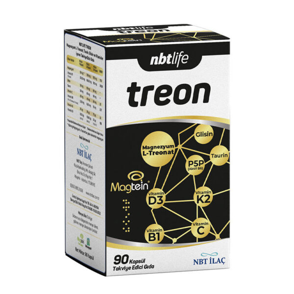 nbt-life-treon-supplement-90-capsules-for-immune-support-boost-your-immunity-with-natural-ingredients
