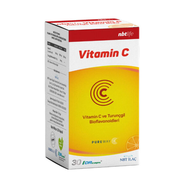 nbt-life-vitamin-c-capsules-immune-support-skin-health-rich-in-antioxidants-promotes-healthy-skin-and-boosts-immune-system