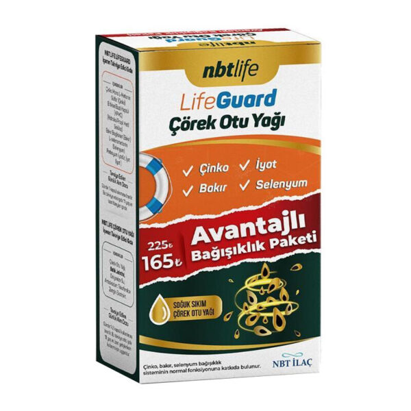 nbtlife-guard-black-cumin-oil-supplement-30-capsules-rich-in-antioxidants-and-supports-immune-health
