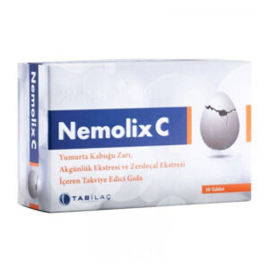 nemolix-c-supplement-30-tablets-immune-boosting-vitamins-supports-overall-health-and-immunity