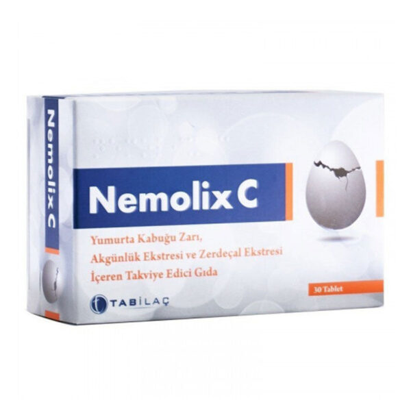 nemolix-c-supplement-30-tablets-immune-boosting-vitamins-supports-overall-health-and-immunity