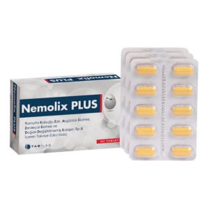 tabilac-nemolix-plus-30-tablets-boost-vitamin-health-energy-for-increased-vitality-and-wellbeing