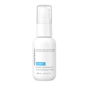 Neostrata Clarify Mandelic Mattifying Serum 30ml - Oil Control