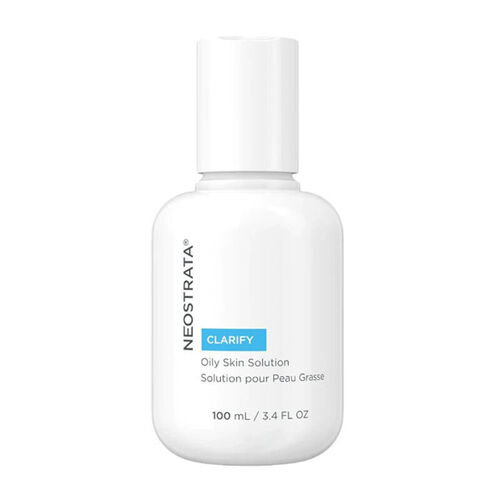 Neostrata Clarify Oily Skin Toner 100ml - Acne Treatment