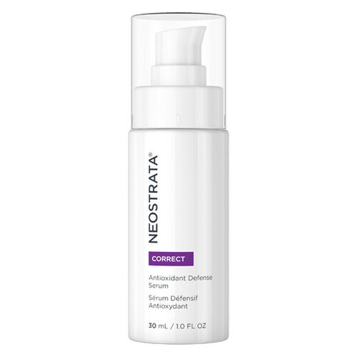 Neostrata Correct Antioxidant Defense Serum 30 ml - Protect & Repair