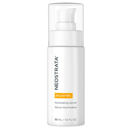 Neostrata Enlighten Serum 30ml - Brightening Anti-Aging Formula