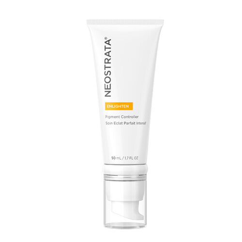 Neostrata Enlighten Daily Care Cream - Spot Reducer 50 ml