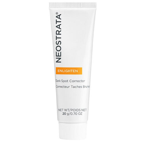 Neostrata Enlighten Dark Spot Correcting Gel 40g - Pigment Lightening