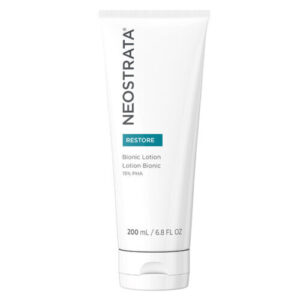 Neostrata Restore Bionic Lotion 200ml - Hydrating Skin Repair