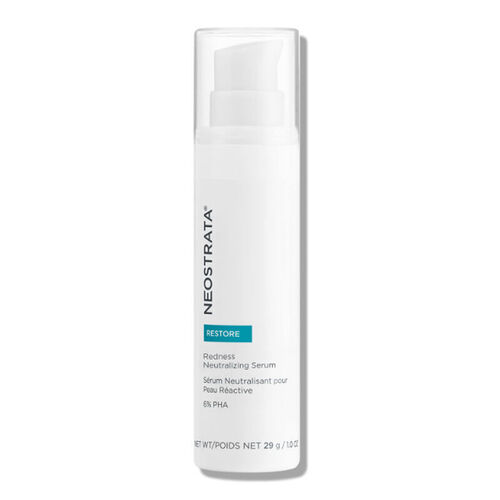 Neostrata Restore Redness Neutralizing Serum - 29g Soothing Formula