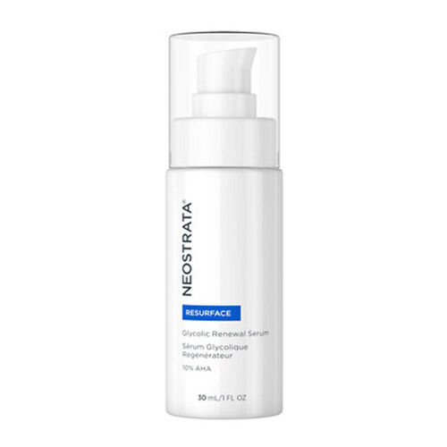 Neostrata Glycolic Renewal Serum 30ml for Smooth Skin