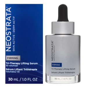 Neostrata Skin Active Tri-Therapy Plumping Serum 30 ml