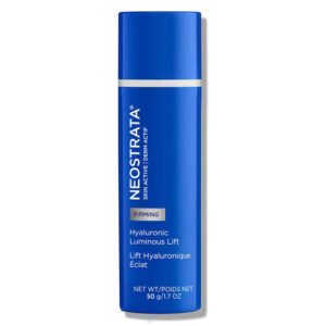 Neostrata Firming Hyaluronic Lift Gel Cream 50g - Anti-Aging