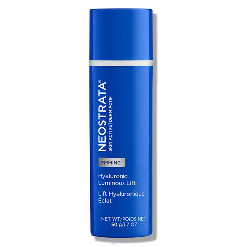 Neostrata Firming Hyaluronic Lift Gel Cream 50g - Anti-Aging