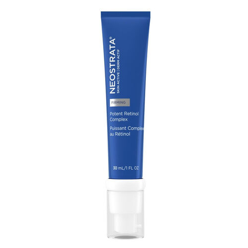 Neostrata Skin Active Firming Retinol Complex 30 ml