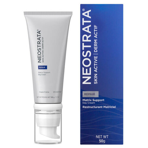 Neostrata Skin Active SPF 30 Moisturizer - 50g Hydration