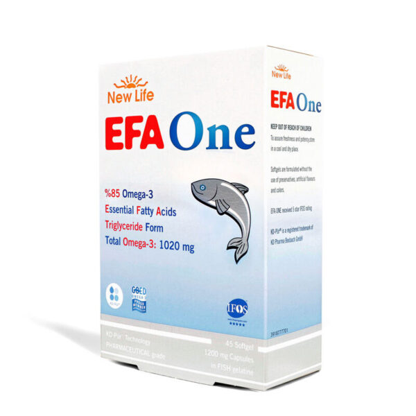 new-life-efa-one-45-capsules-for-heart-and-brain-health-supports-overall-wellness-and-healthy-functioning