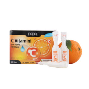 nondo-c-vitamin-liquid-1000-mg-20-bottles-x-10-ml-rich-in-vitamin-c-for-immune-support-and-skin-health